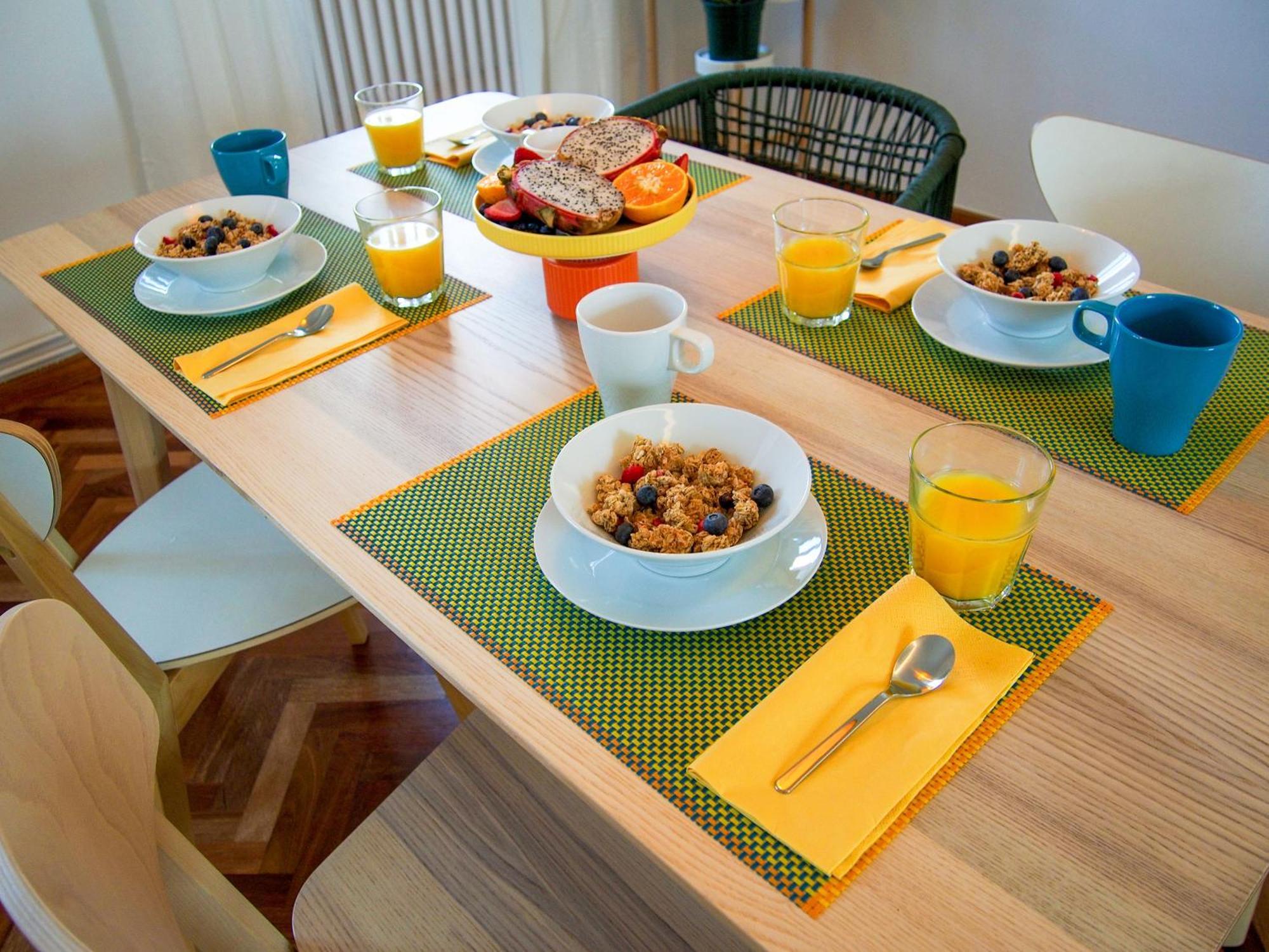 Plaza Loft Lejlighed Vilagarcia de Arousa Eksteriør billede