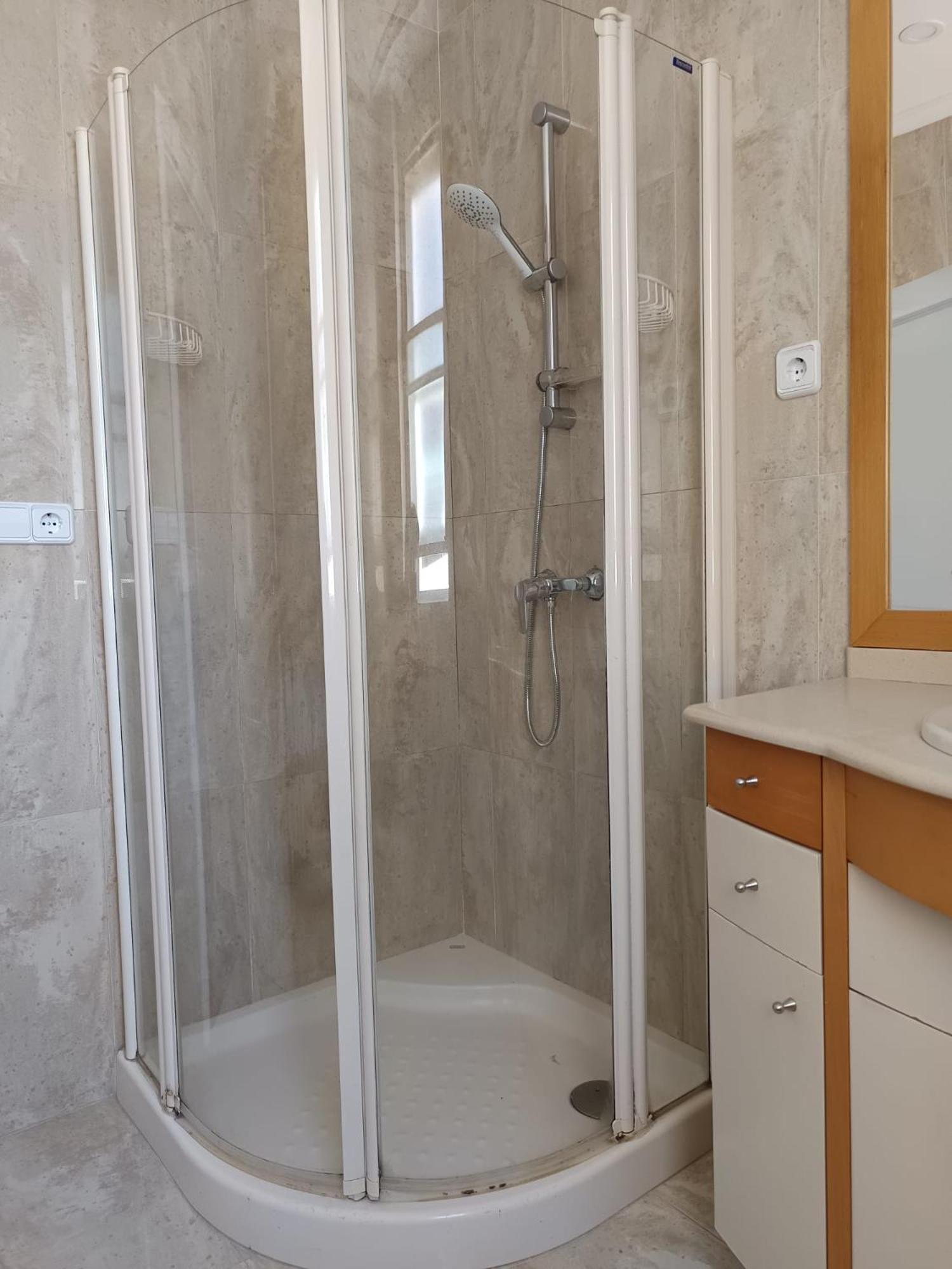 Plaza Loft Lejlighed Vilagarcia de Arousa Eksteriør billede